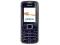 telefon Nokia 3110 classic