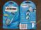 LISTERINE SPRAY ODSWIEZAJACY DO UST ,7.7ml