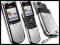 ORYGINALNA Nokia 8800 bez sim-lock OKAZJA !