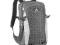 Plecak Vaude Vizard Air 24+4  PROMOCJA !!!