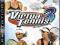 Virtua Tennis 3 SKLEP WYS24
