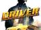 DRIVER SAN FRANCISCO   NOWA   PL  GAMESTACJA  WAWA