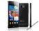 Nowy Sams.i9100 Galaxy S II 16GB W-w Orange gw24m