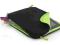 TUCANO Etui DOPPIO iPad iPad 2 Tablet 9,7 "
