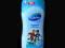 Bubchen Kids Shampoo & Shover. Szampon i żel.