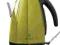 Zielony czajnik Russell Hobbs (Jungle Green) NOWY