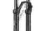 Amortyzator ROCK SHOX XC 30TK 100mm 26'' AMBike