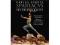 Bolshoi Ballet - Spartacus , OPERA  Blu-ray , W-wa