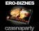 EROTYCZNA GRA ERO BIZNES eurobiznes DLA PAR