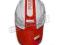 czapka z daszkiem POLSKA kibica  EURO 2012