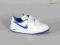 354508-106 DZIECIĘCE ! NIKE MAIN DRAW (TDV) R 26,5