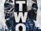 ARMY OF TWO +XBOX360+GWARANCJA+