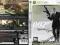 007 QUANTUM OF SOLACE +XBOX360+GWARANCJA+