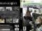 RESONANCE OF FATE +XBOX360+GWARANCJA+