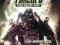 FALLOUT GAME ADD ON PACK +XBOX360+GWARANCJA+