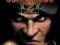 COMMANDOS 2 +PS2+GWARANCJA