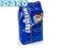 LAVAZZA GRAND ESPRESSO 1KG ZIARNISTA