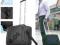 WALIZKA TROLLEY NA LAPTOP  LOTNICZA