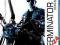 [SKLEP-24] TERMINATOR 2 DZIEŃ SĄDU BLU-RAYWRESZCIE