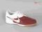 366242-691 NIKE CTR360 LIBRETTO IC !! R 47