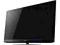 Telewizor Sony KDL-40HX720 3D FV Gw5l Salon