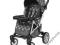 PEG PEREGO UNO WŁOSKI WÓZEK SPACEROWY P