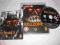 KILLZONE 2 super strzelanka OD FIRMY!! PS 3!