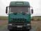 IVECO 26-E38 PALFINGER 14000L