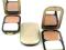 puder MaxFactor Facefinity Compact 08 TOFFEE