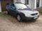 ŚLICZNE MONDEO*TDCI*130KM*Z NIEMIEC*GHIA*XENON*FUL