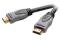 Kabel HDMI 20m Full HDTV VIVANCO +wzmacniacz- HIT