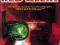 COMMAND & CONQUER: RED ALERT !! klasyka !! ORG