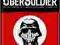 UBERSOLDIER PL !!! polska wersja !!! okazja