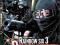RAINBOW SIX 3: RAVEN SHIELD ZLOTA EDYCJA PL !! ORG
