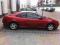 Peugeot 406 coupe Pininfarina, 2.0 136 km