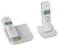 Telefon stacjonarny BEZPRZEDWODOWY Tachi Duo