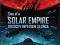 SINS OF A SOLAR EMPIRE + JADE EMPIRE !!! okazja