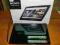 Tablet Sony EE9 od Loombard   ...   pl