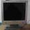 Monitor 17' MEDION FLAT PRO TECHNOLOGY EZ17K Gw/Fv