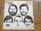 POLISH JAZZ VOL. 59 - EXTRA BALL - GO AHEAD