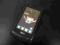 Telefon komórkowy dotykowy LG GT 500 tanio polecam