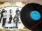 OLD METROPOLITAN BAND - Polish Jazz VOL. 23
