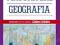 Matura 2012 Geografia Testy i Arkusze + CD Operon