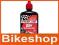 Olej FINISH LINE TEFLON PLUS butelka 120ml DRY