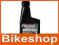 Olej hamulcowy FINISH LINE Brake Fluid mineralny