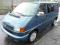 VW T4 TRANSPORTER 2.4D 6 OSOB METALIC TARNOW ! !