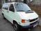 VW TRANSPORTER T4 1.9TD 9 OSOB BUS OPLACONY TARNOW