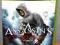 Assassins's Creed  - Rybnik