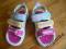Śliczne sandałki dla dziewczynki NEXT!!!