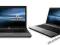 HP PROBOOK 620 T3000 15,6'' 2GB 320GB LINUX +TORBA